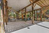 150 Narvaez Street - Photo 22