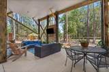 150 Narvaez Street - Photo 23