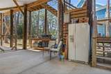 150 Narvaez Street - Photo 24