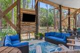 150 Narvaez Street - Photo 25