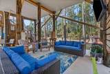 150 Narvaez Street - Photo 26