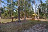 150 Narvaez Street - Photo 28