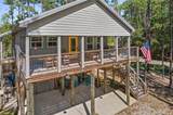 150 Narvaez Street - Photo 29