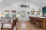 150 Narvaez Street - Photo 3