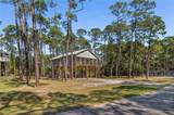 150 Narvaez Street - Photo 30
