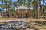 150 Narvaez Street - Photo 31