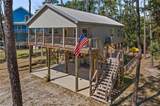 150 Narvaez Street - Photo 32