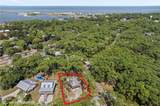 150 Narvaez Street - Photo 33