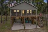 150 Narvaez Street - Photo 34