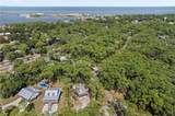 150 Narvaez Street - Photo 35