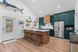 150 Narvaez Street - Photo 4