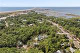 150 Narvaez Street - Photo 40