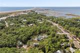 150 Narvaez Street - Photo 41