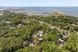 150 Narvaez Street - Photo 42