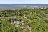 150 Narvaez Street - Photo 44
