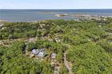 150 Narvaez Street - Photo 45