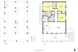 150 Narvaez Street - Photo 46