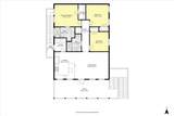 150 Narvaez Street - Photo 48