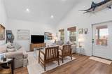 150 Narvaez Street - Photo 5