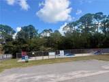 150 Narvaez Street - Photo 52