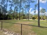 150 Narvaez Street - Photo 53
