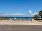150 Narvaez Street - Photo 56