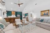 150 Narvaez Street - Photo 6