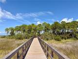 150 Narvaez Street - Photo 60