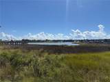 150 Narvaez Street - Photo 66