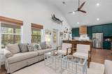 150 Narvaez Street - Photo 7