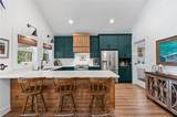 150 Narvaez Street - Photo 8