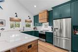 150 Narvaez Street - Photo 9