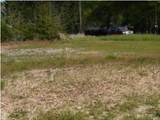 7100 Ching Dairy Loop Road - Photo 9
