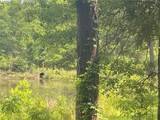 0 Bear Fork Road - Photo 1
