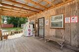 7554 Deer River Road - Photo 19