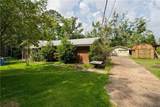 7554 Deer River Road - Photo 24