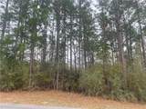 0 Dogwood Drive - Photo 3