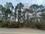 0 Dogwood Drive - Photo 4