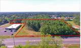 7365 Three Notch Road - Photo 1