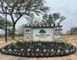 0 Hampton Ridge Court - Photo 8