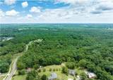 10061 Sasser Lane - Photo 1