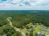 10061 Sasser Lane - Photo 3