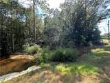 10061 Sasser Lane - Photo 5