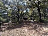 10061 Sasser Lane - Photo 7