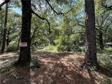 10061 Sasser Lane - Photo 8