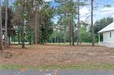 33233 Shinnecock Lane - Photo 1