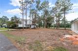 33233 Shinnecock Lane - Photo 3
