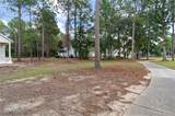 33233 Shinnecock Lane - Photo 4