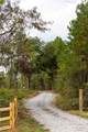 0 Whitehouse Fork Road - Photo 1