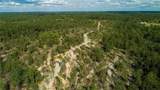 0 Whitehouse Fork Road - Photo 11